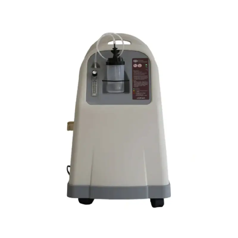 Jumao Oxygen Concentrator 10L JMC9A for oxygen therapy