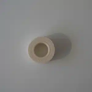 Cloth Surgical Tape