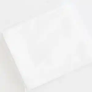 Disposable Pillow Case