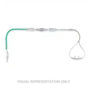 MTR-2170 Oxygen Supply Kit tubing