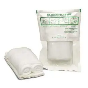 Disposable Grey Blanket &ndash; 80 inch by 44 inch (Box of 10) from MM Medical Supply